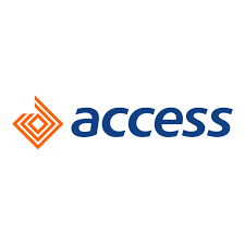 Access Bank Access Bank