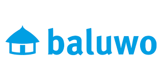 Baluwo Baluwo