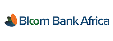 Bloom Bank Bloom Bank