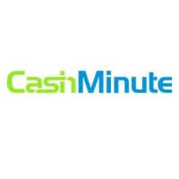 CASH MINUTE CASH MINUTE