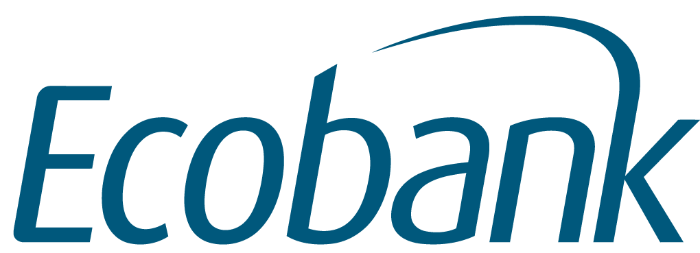 Ecobank Gambia Ecobank Gambia