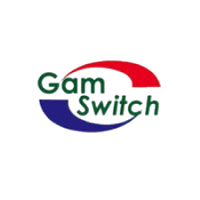 Gamswitch Gamswitch