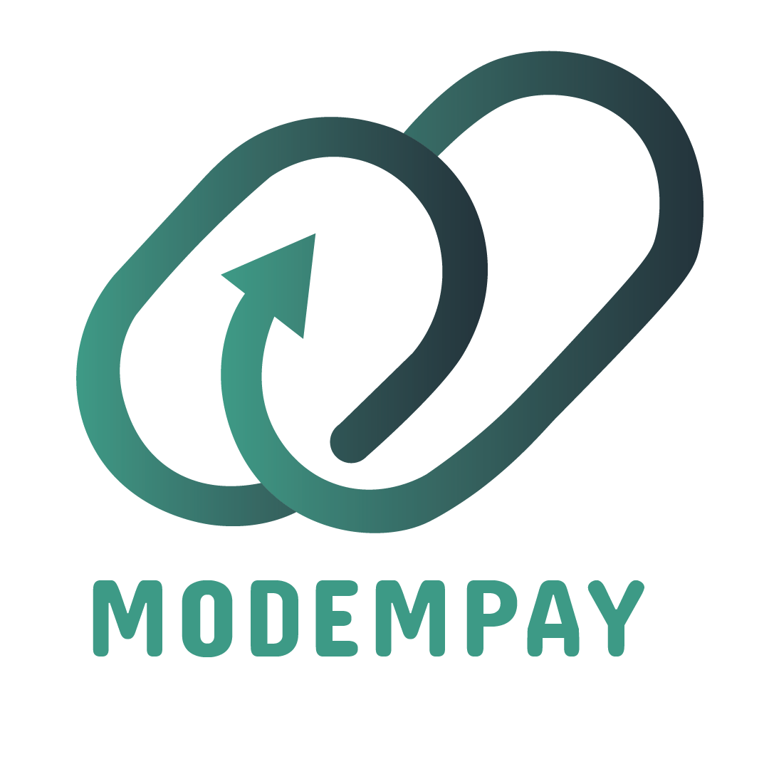 Modem Pay Inc. Modem Pay Inc.