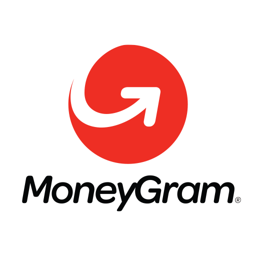 Moneygram Money Transfer Moneygram Money Transfer