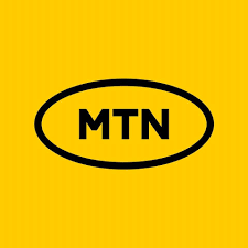 MTN MTN