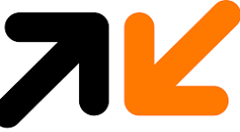 Orange Money Orange Money