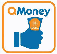 Qmoney Qmoney