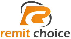 Remit choice Remit choice