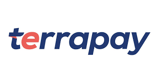 Terrapay Terrapay