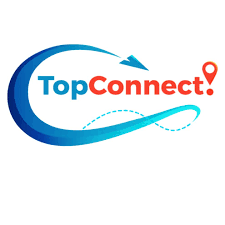 top connect top connect
