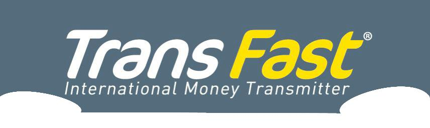 Transfast Transfast
