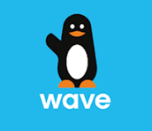 Wave Wave