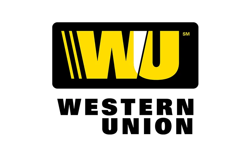 Western Union Western Union