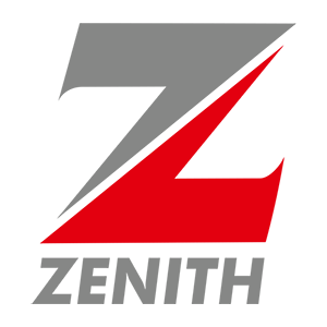 Zenith Bank Zenith Bank